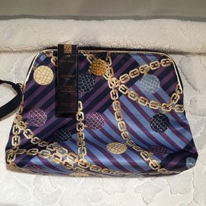 Estee Lauder Pure Color Envy Lipstick